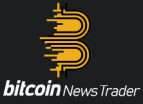 Bitcoin News Trader