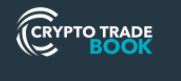 Crytpo Trade book