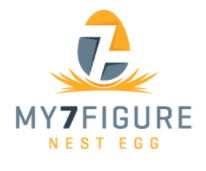 My 7 Figure Nest Egg 