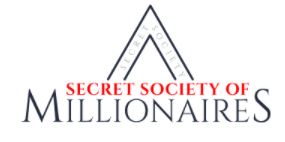 Secret Society Of Millionaires