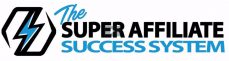 The Super Affiliate Success System