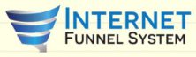 Internet Funnel System