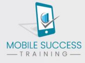 Mobile Success Training