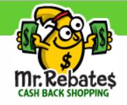 Mr Rebates