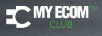 My Ecom Club