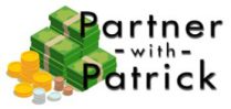 Partner With Patrick