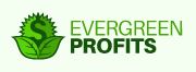Evergreen Profits