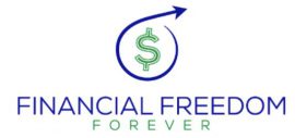 Financial Freedom Forever Review