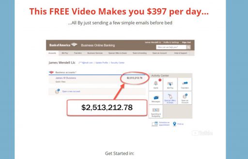 What Is My Traffic Business Is Pro mytraffic biz A Scam Review 