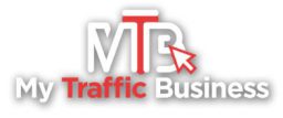 My Traffic Business