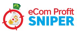 eCom Profit Sniper