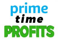 Prime Time Profits System Logo