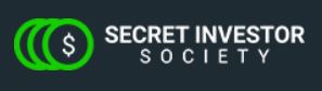 Secret Investor Society