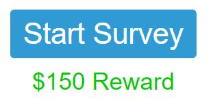 Smart Dollars Club Survey