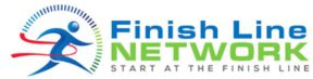 Finish Line Network