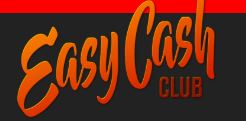 Easy Cash Club