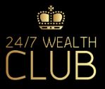 24/7 Wealth Club