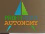 Profit Point Autonomy Logo
