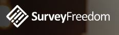 Survey Freedom Logo