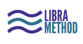 Libra Method Scam Logo