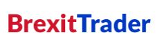 Brexit Trader Scam Logo