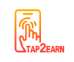 Tap 2 Earn Logo